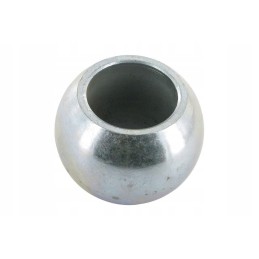 La964370gp lower link ball, category 3 3