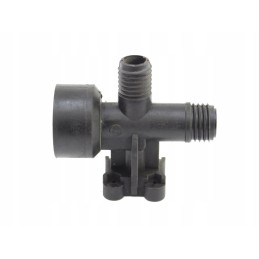 Spray body 4068030290