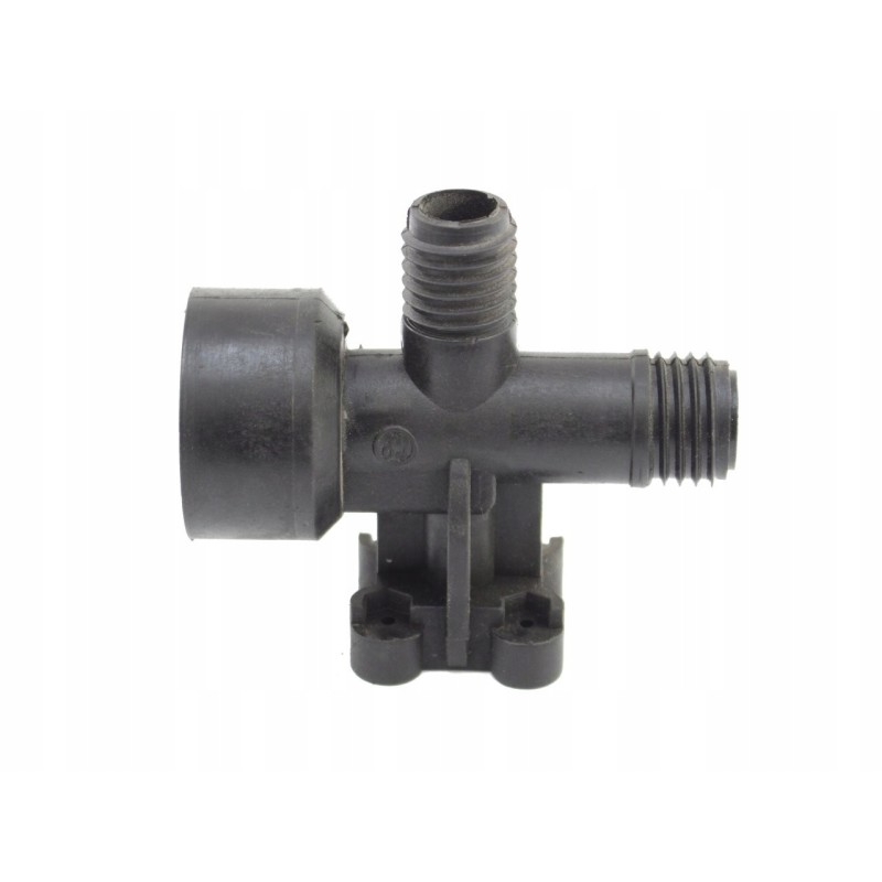 Spray body 4068030290