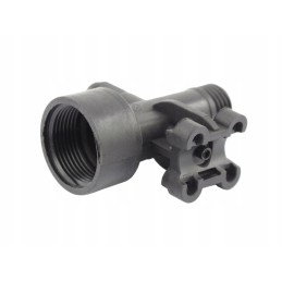 Spray body 4068030290