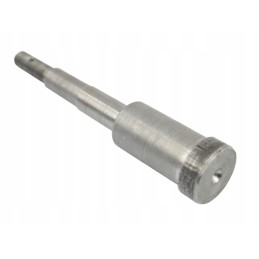 Transmission gill pin c385 80121040