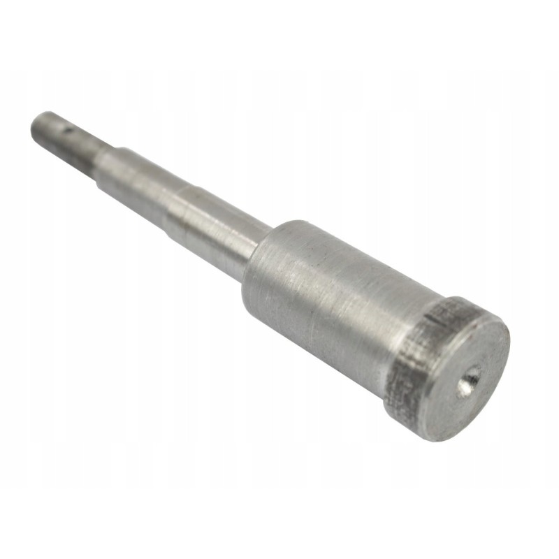 Transmission gill pin c385 80121040