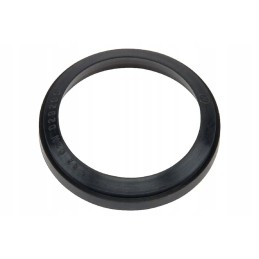 974583h scraper ring 32x40x4 7 zetor