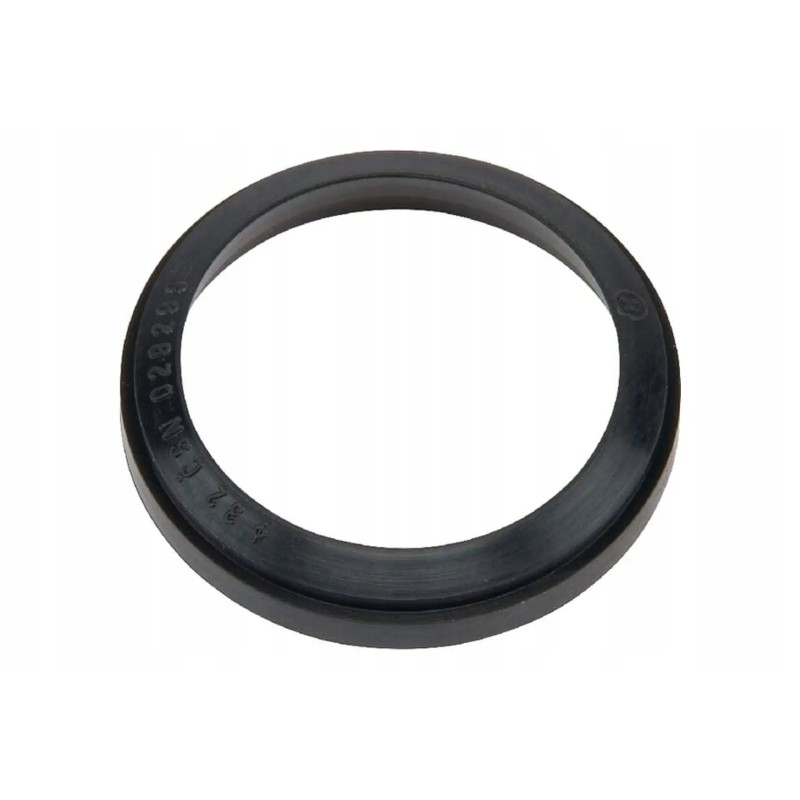 974583h scraper ring 32x40x4 7 zetor