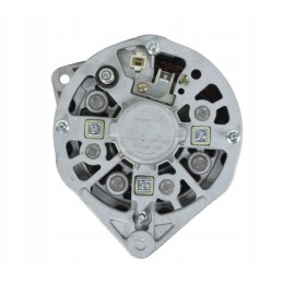 Alternator combine harvester Bizon z 056 z058 28v 40a Polish