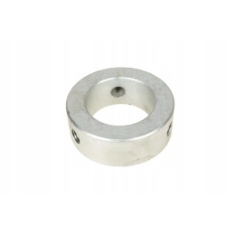 1313400097 spacer ring with holes