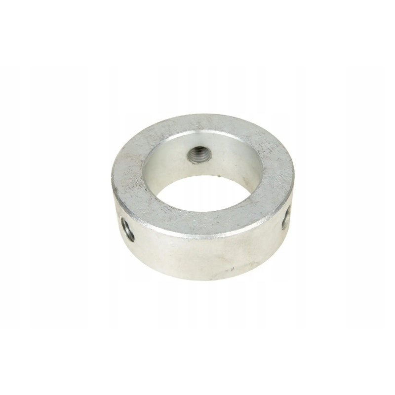 1313400097 spacer ring with holes