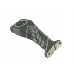 Reinforced rack arm 626931