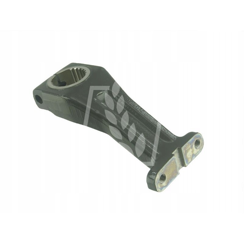 Reinforced rack arm 626931