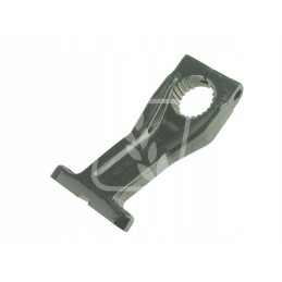 Reinforced rack arm 626931