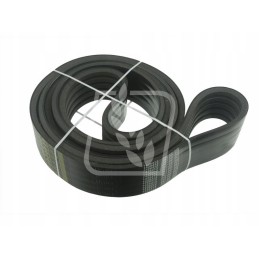 Banding belt 074803 5hb x 4920