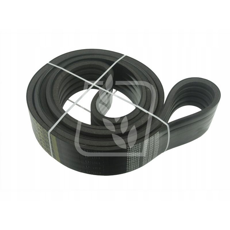 Banding belt 074803 5hb x 4920