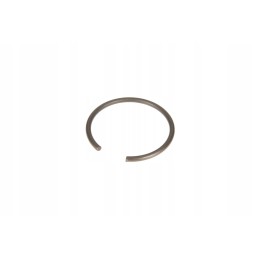 215045 0 expansion retaining ring 38 x 2 5