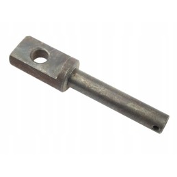 Bizon brake pedal pin 5050760100