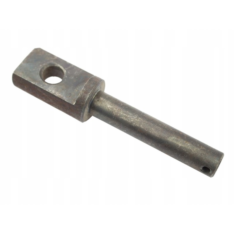 Bizon brake pedal pin 5050760100