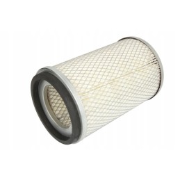 Cat 432e air filter 2112661 skl46504