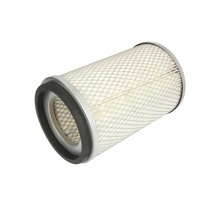 Cat 432e air filter 2112661 skl46504