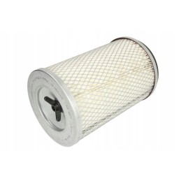 Cat 432e air filter 2112661 skl46504