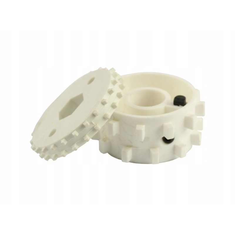 Seeding wheel double narrow wheel 3043170031 3043