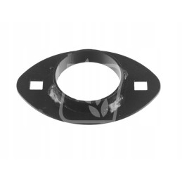 Motor sleeve housing 84038023