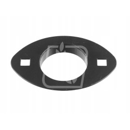 Motor sleeve housing 84038023