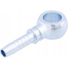 End rnm dn08 m14x1 5