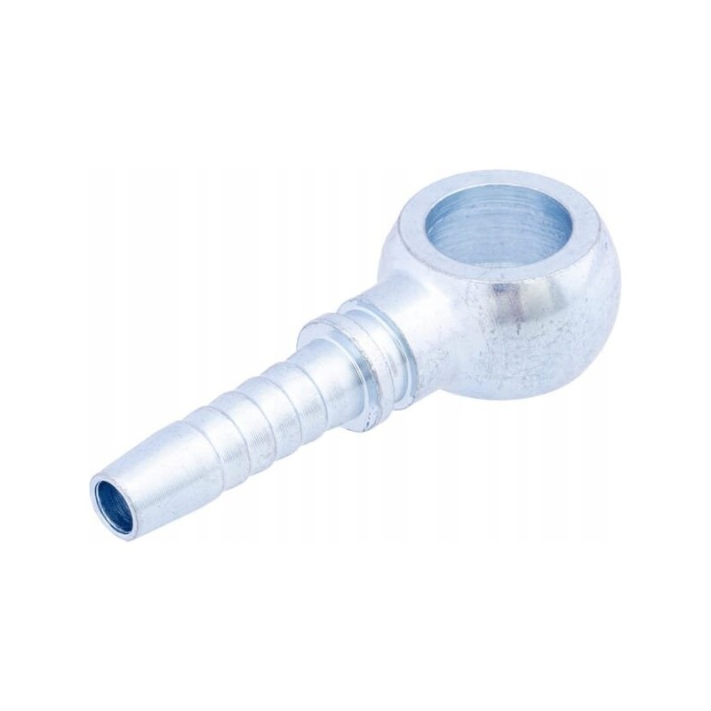 End rnm dn08 m14x1 5