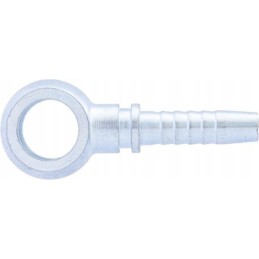 End rnm dn08 m14x1 5