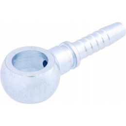 End rnm dn08 m14x1 5