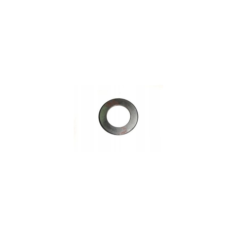 Spacer ring c 385 ursus c 385 80121128 m