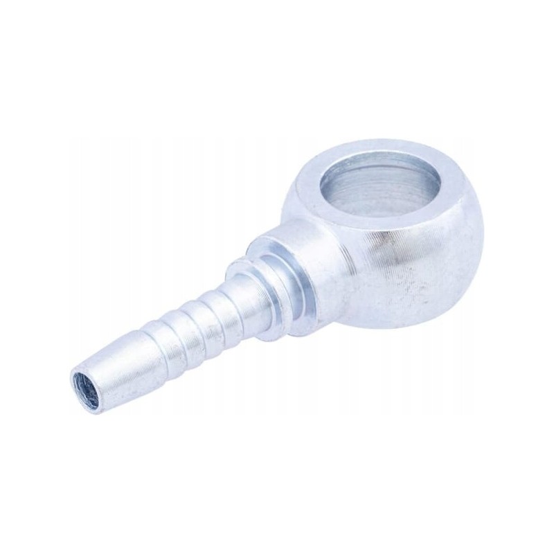 End rnm dn08 m16x1 5