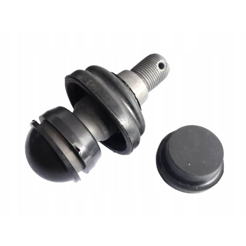 Joint repair kit with pin 1220300302