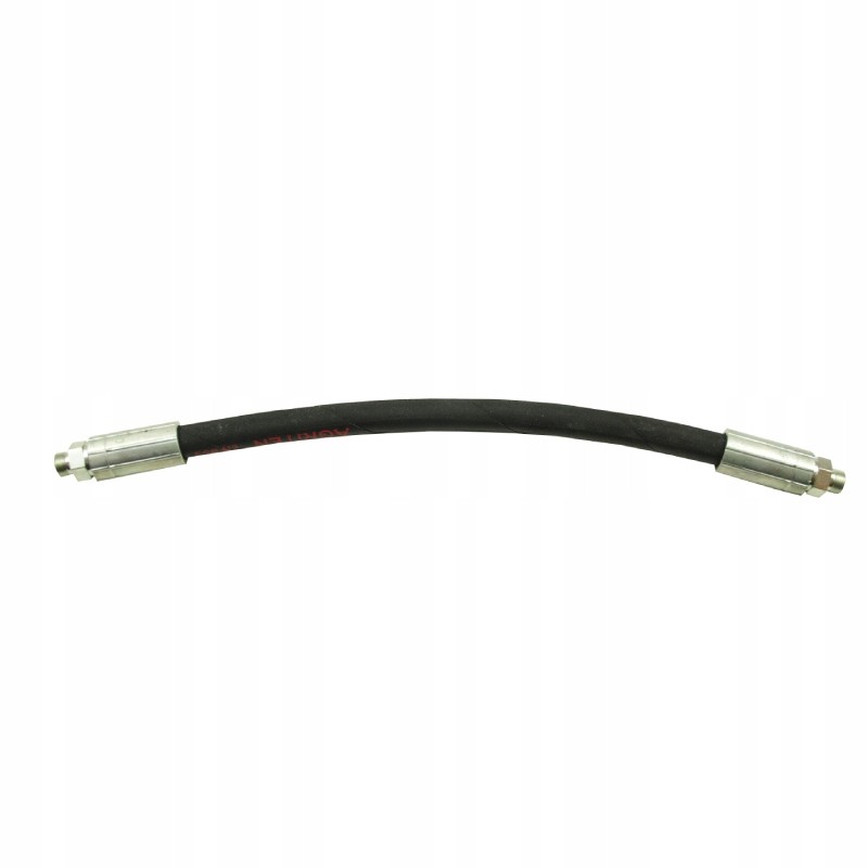 Cable for grease gun 30 cm