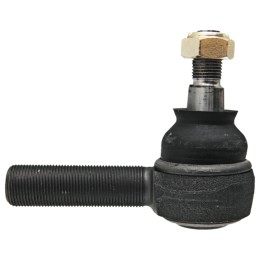 Ball joint 5256700980 6700980 granite