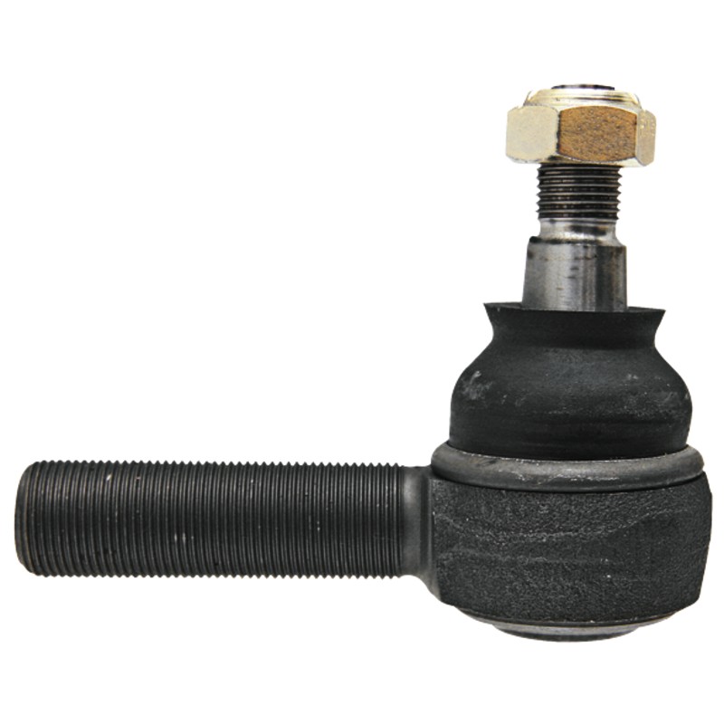 Ball joint 5256700980 6700980 granite