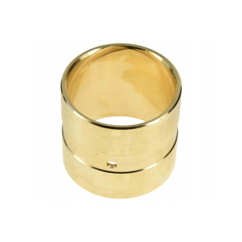 Bronze bushing for flat axle pin for C360 C385