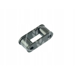 Internal chain link il 38 4v