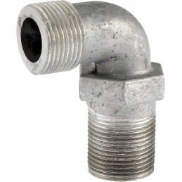 Air duct elbow for c 330 c 360 c 385