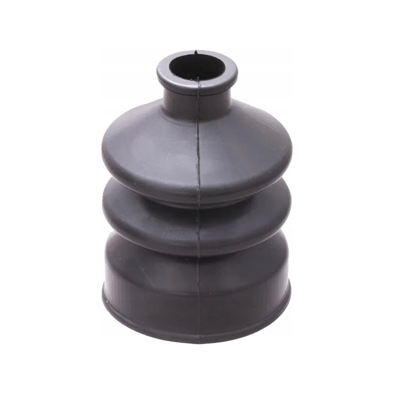 Rubber bellows 4999009n
