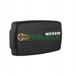 Full cover for refl hp5 box en pl