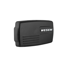 Full cover for refl hp5 box en pl