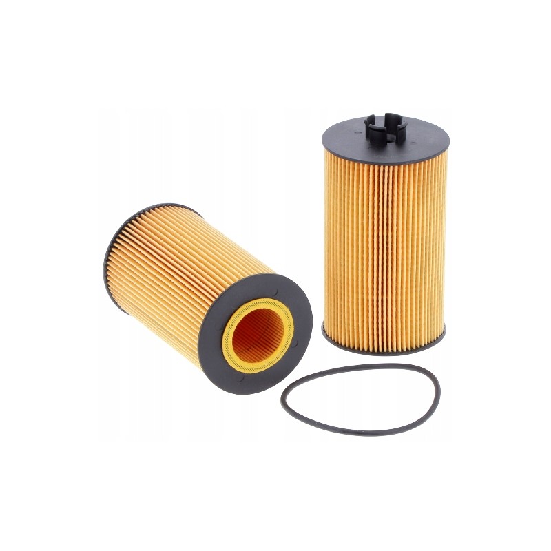 Oil filter fendt 722 vario f411201510010