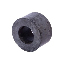 Vpk1496 bushing