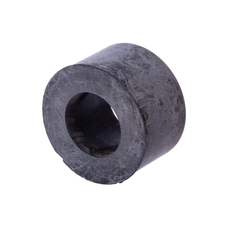 Vpk1496 bushing