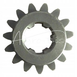 Circle t 25 of 15 side fight