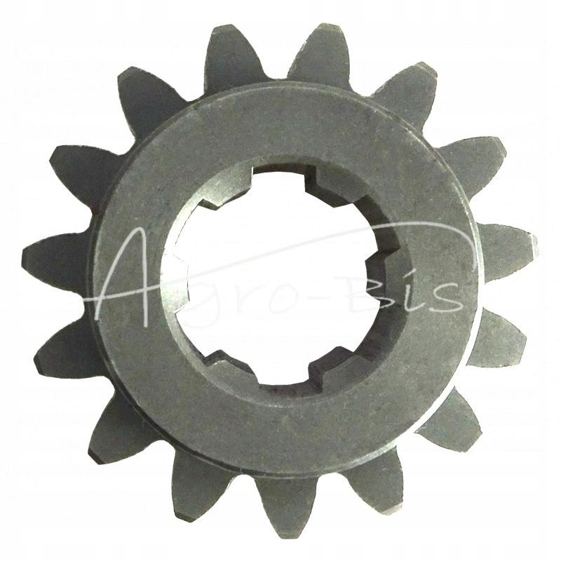 Circle t 25 of 15 side fight