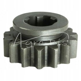 Circle t 25 of 15 side fight