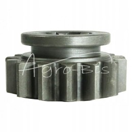 Circle t 25 of 15 side fight