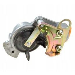 Hard air connection without valve m22x1 5c360c330