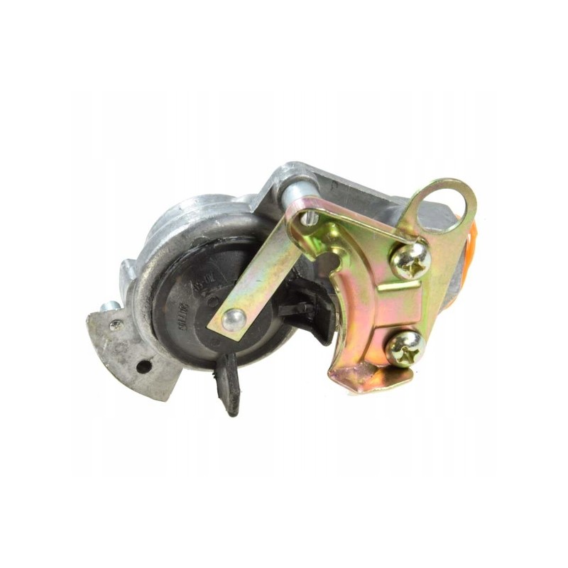 Hard air connection without valve m22x1 5c360c330